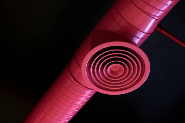 Best Local HVAC Companies  in Viera East, FL